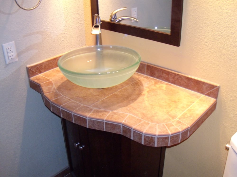 Photo of CSC Stone, Inc.