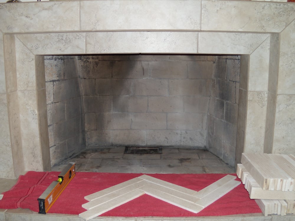 Photo of CSC Stone, Inc.