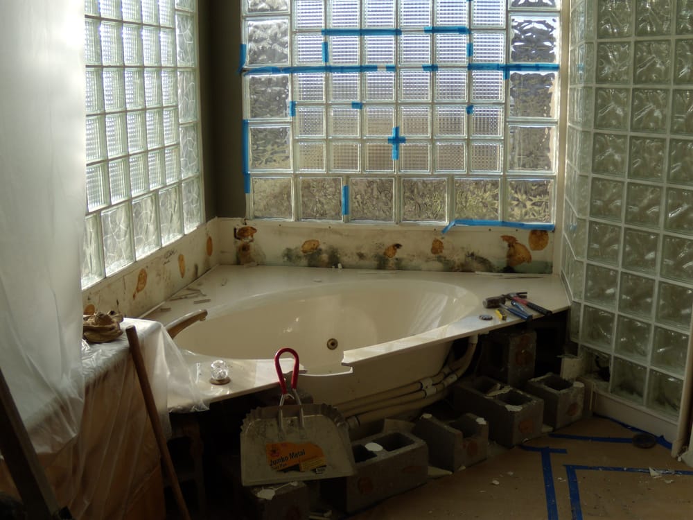 Photo of CSC Stone, Inc.