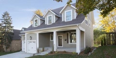 Photo of Lakes Area Realty of Golden Valley