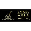 Photo of Lakes Area Realty of Golden Valley