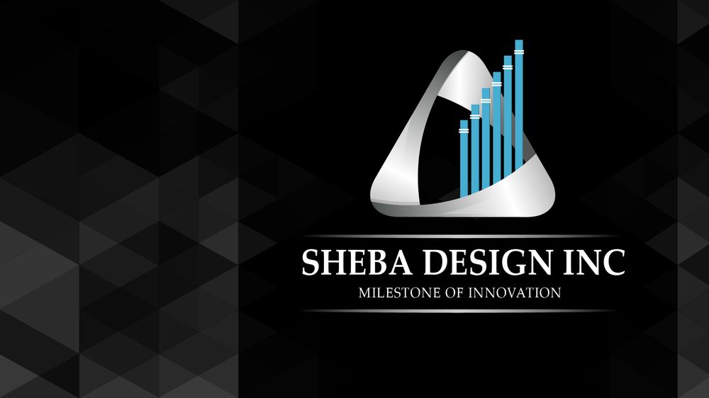 Photo of Sheba Design