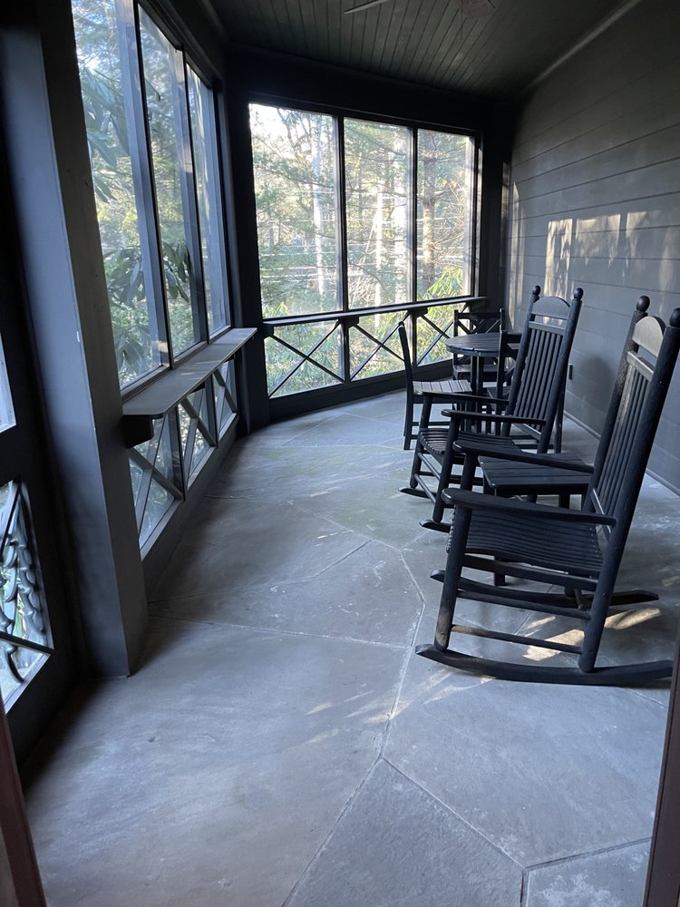 Photo of Frisco Pressure Washing And Grill Cleaning