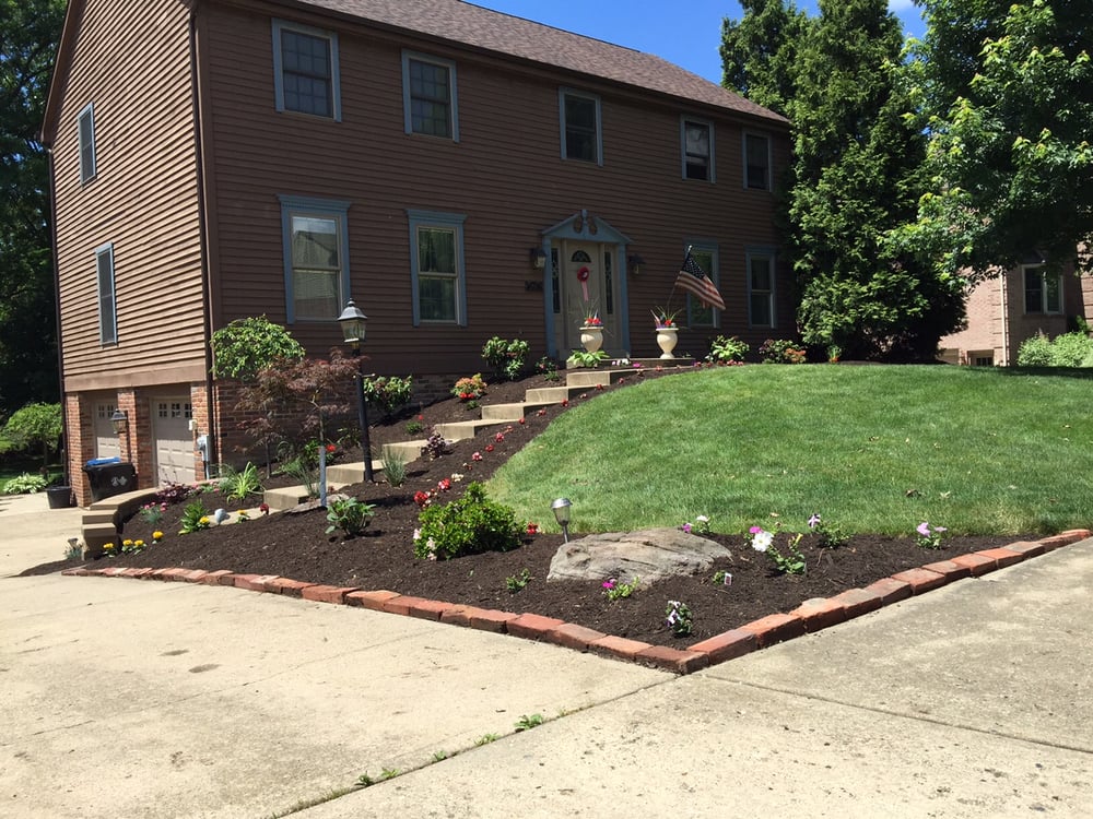 Photo of Dependable Lawn Services
