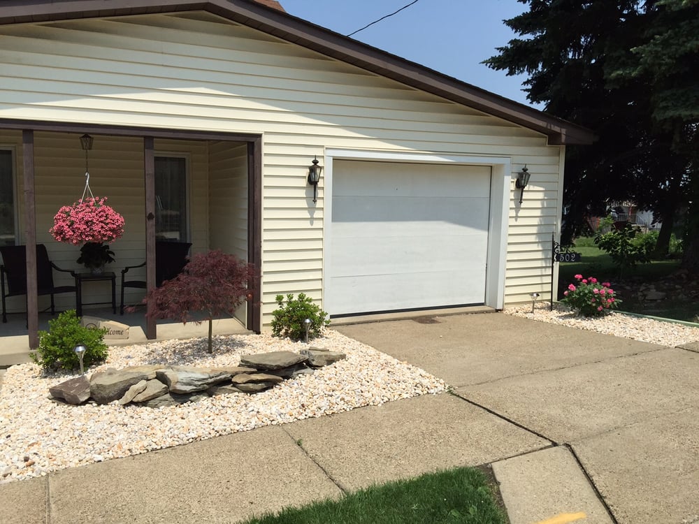 Photo of Dependable Lawn Services
