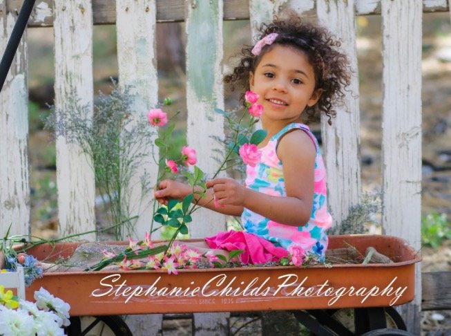 Photo of Sophisticated Event Planning & Photography