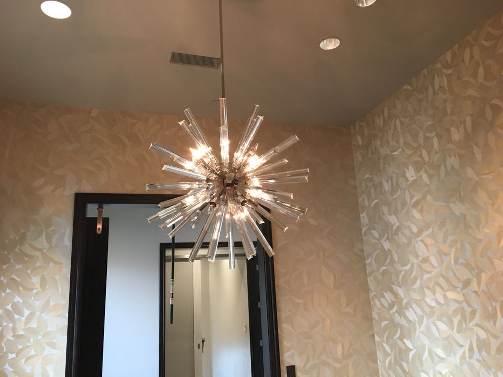 Photo of Reyes Maids - Dallas