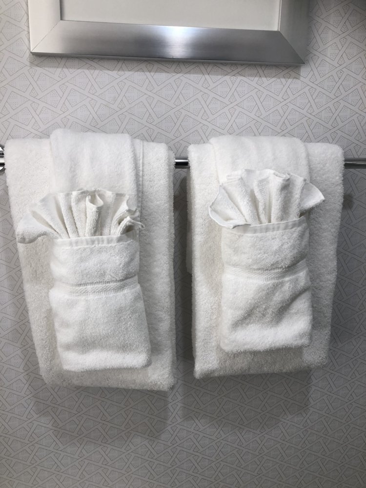 Photo of Reyes Maids - Dallas