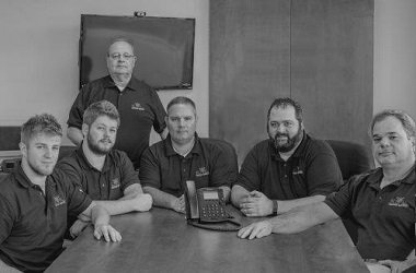 Photo of KML Computer Services