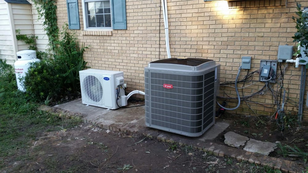Photo of 1st Choice Quality Heating & Air