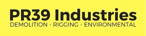 Photo of PR39 Industries LLC
