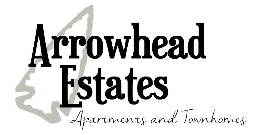 Photo of Arrowhead Estates