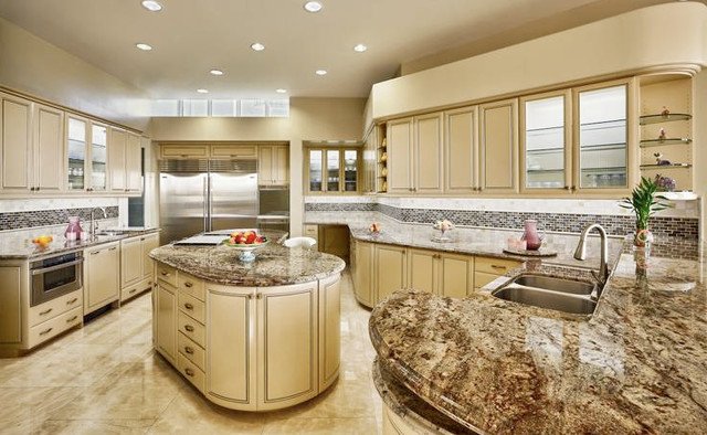 Photo of I&L Refinishing and Painting