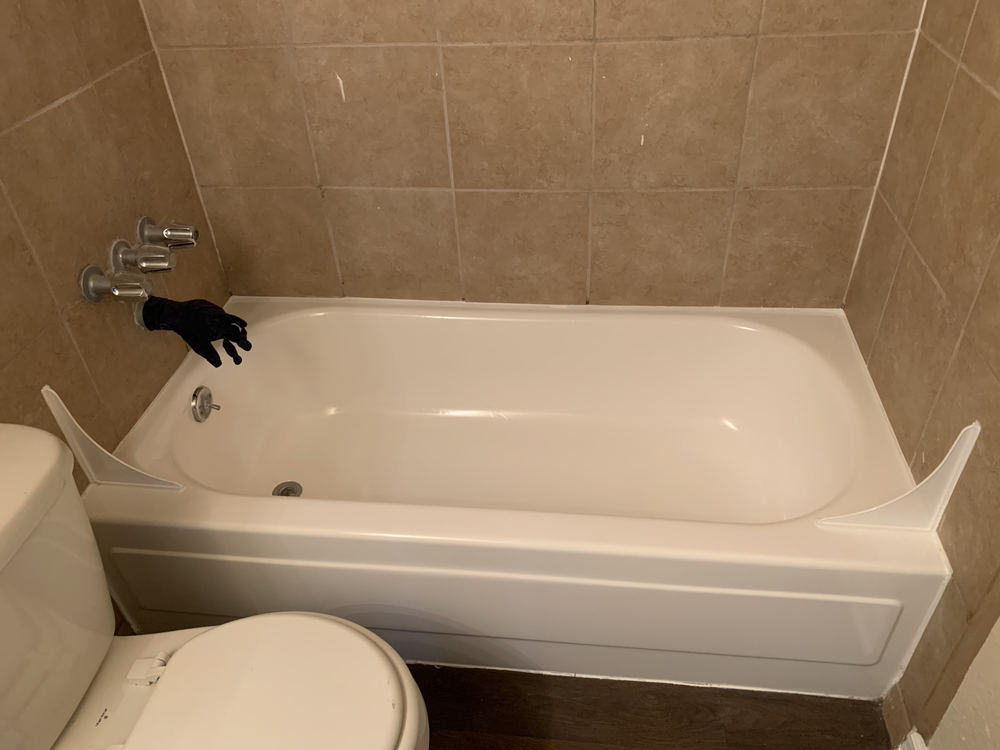 Photo of I&L Refinishing and Painting