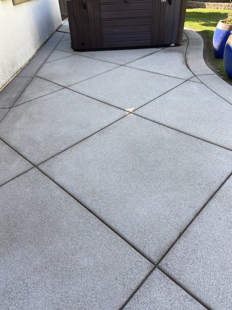 Photo of ProClean Exteriors