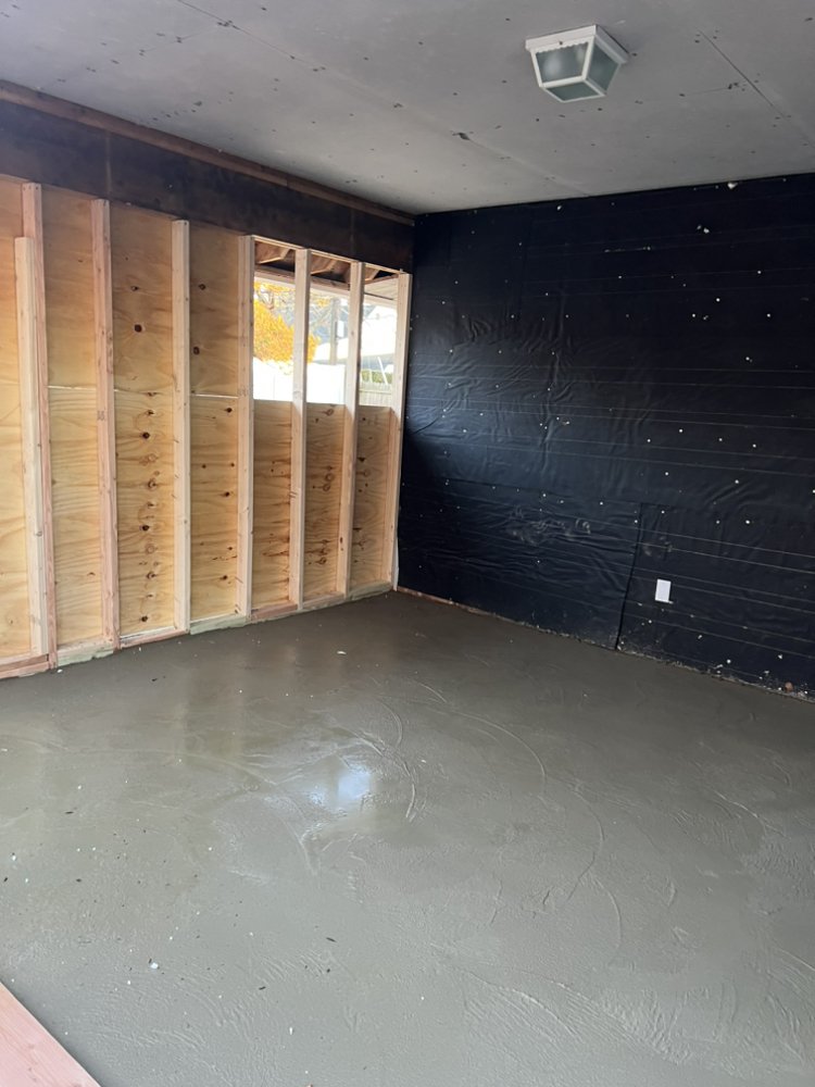 Photo of Supreme Roofing & Chimney Inc