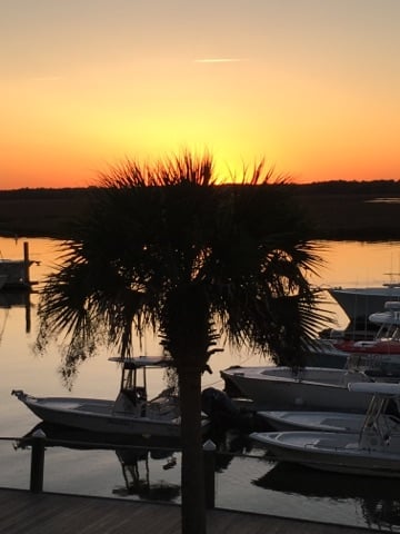 Photo of Cathy Fischer - Keller Williams Realty