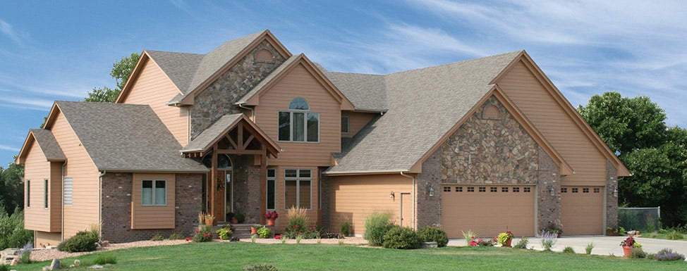 Photo of Big Fish Contracting