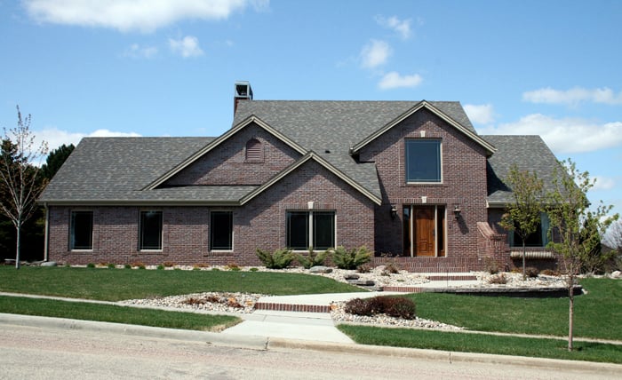 Photo of Big Fish Contracting