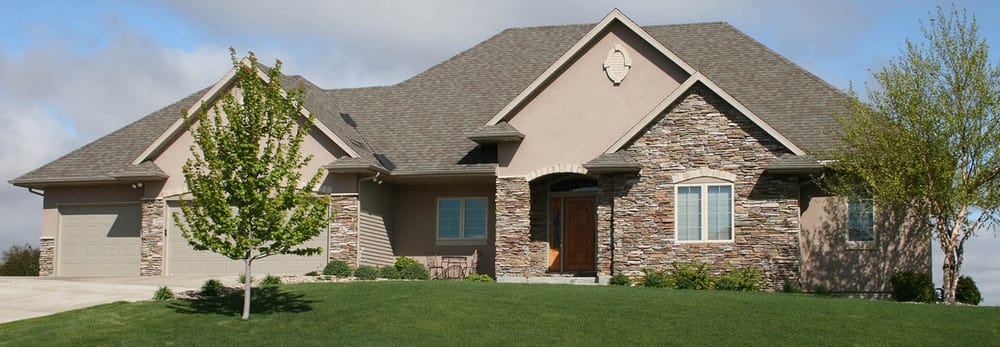 Photo of Big Fish Contracting
