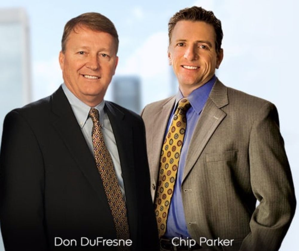 Photo of Parker & DuFresne