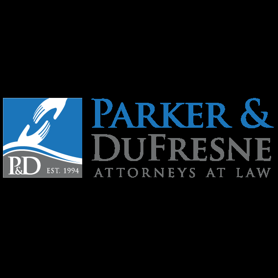 Photo of Parker & DuFresne