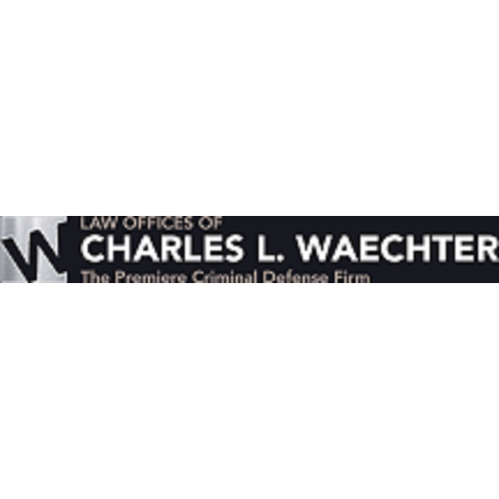 Photo of 1 Law Offices of Charles L Waechter