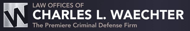 Photo of 1 Law Offices of Charles L Waechter