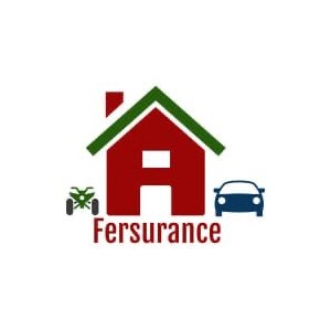 Photo of Fersurance