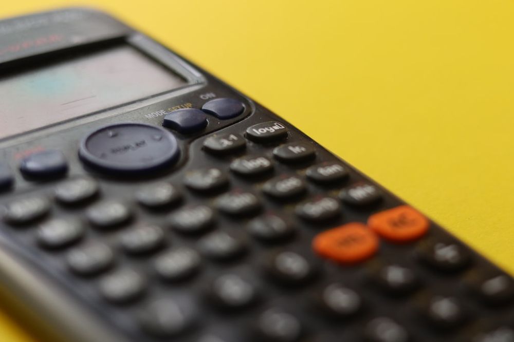 Photo of Davis Tax & Accounting Solutions