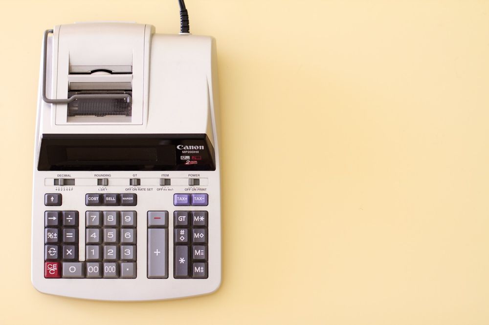 Photo of Davis Tax & Accounting Solutions