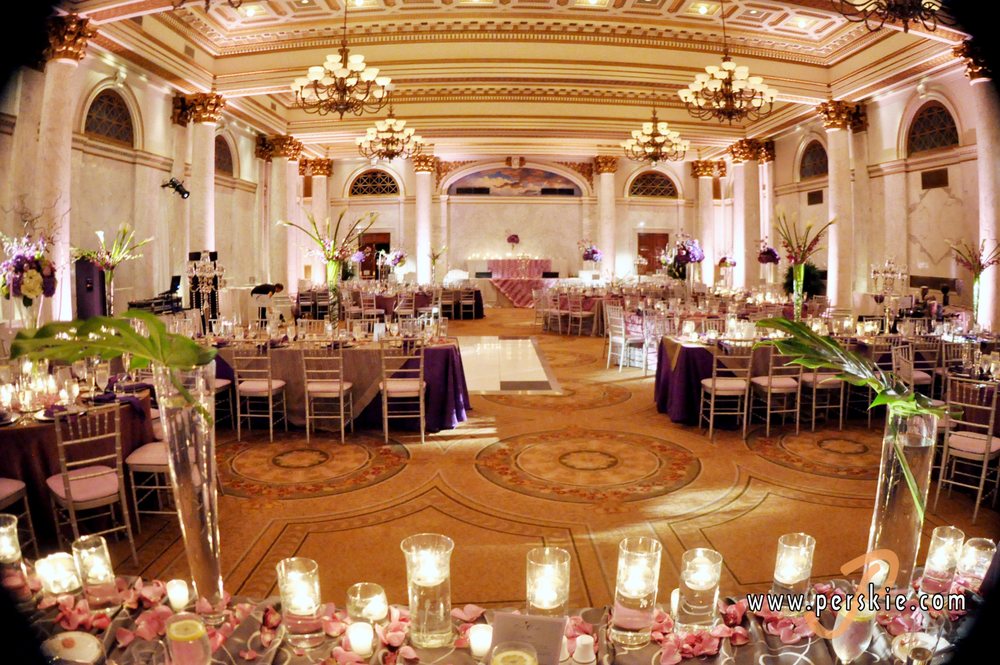 Photo of The Grand