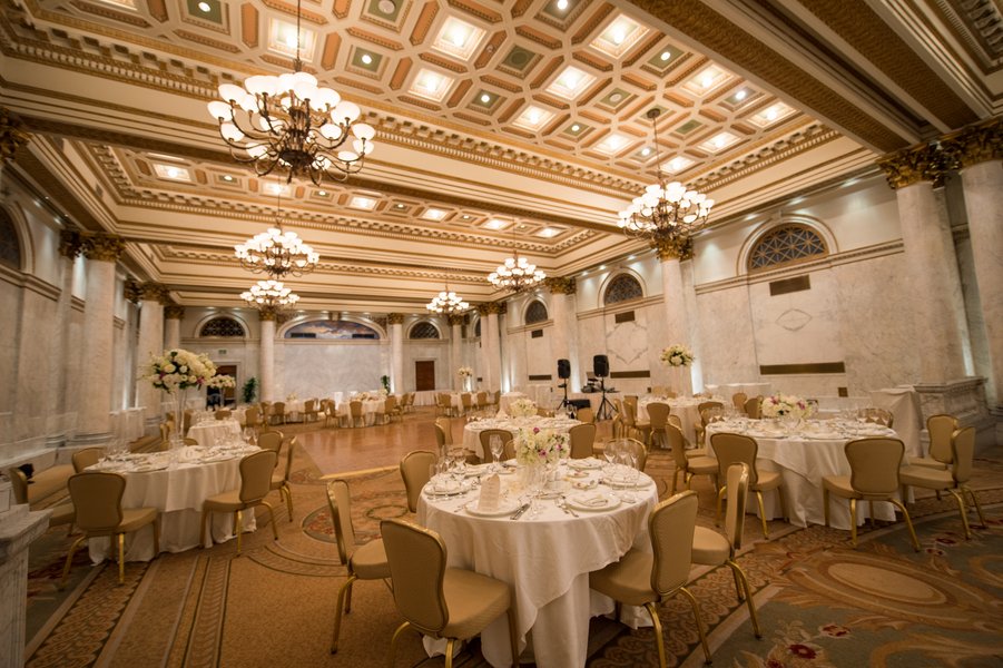 Photo of The Grand