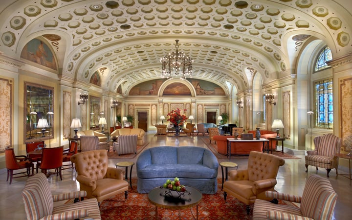 Photo of The Grand