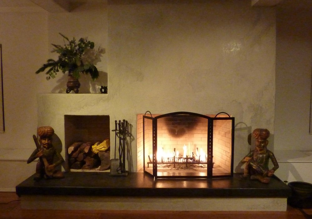 Photo of M&R Masonry