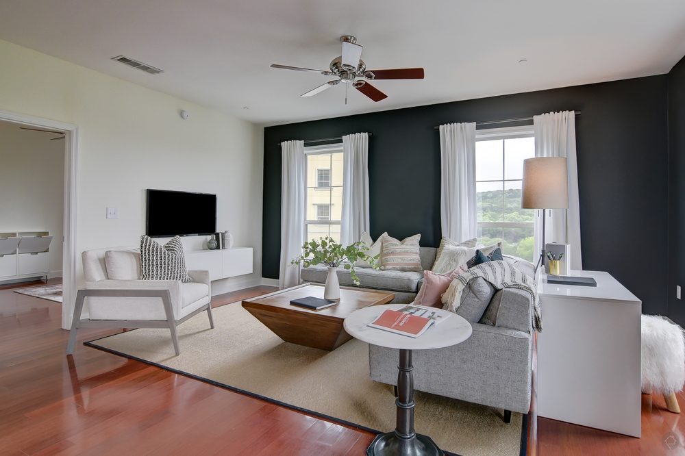 Photo of Top Texas Apartments