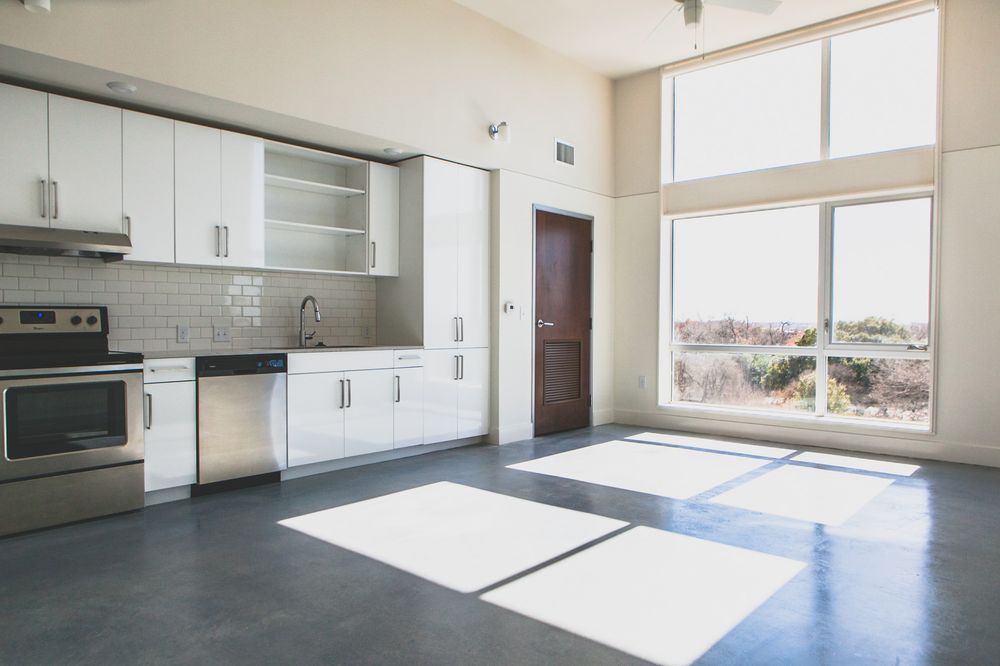 Photo of Top Texas Apartments