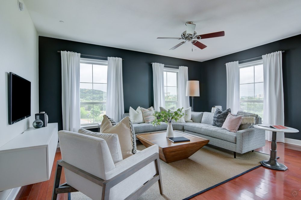 Photo of Top Texas Apartments