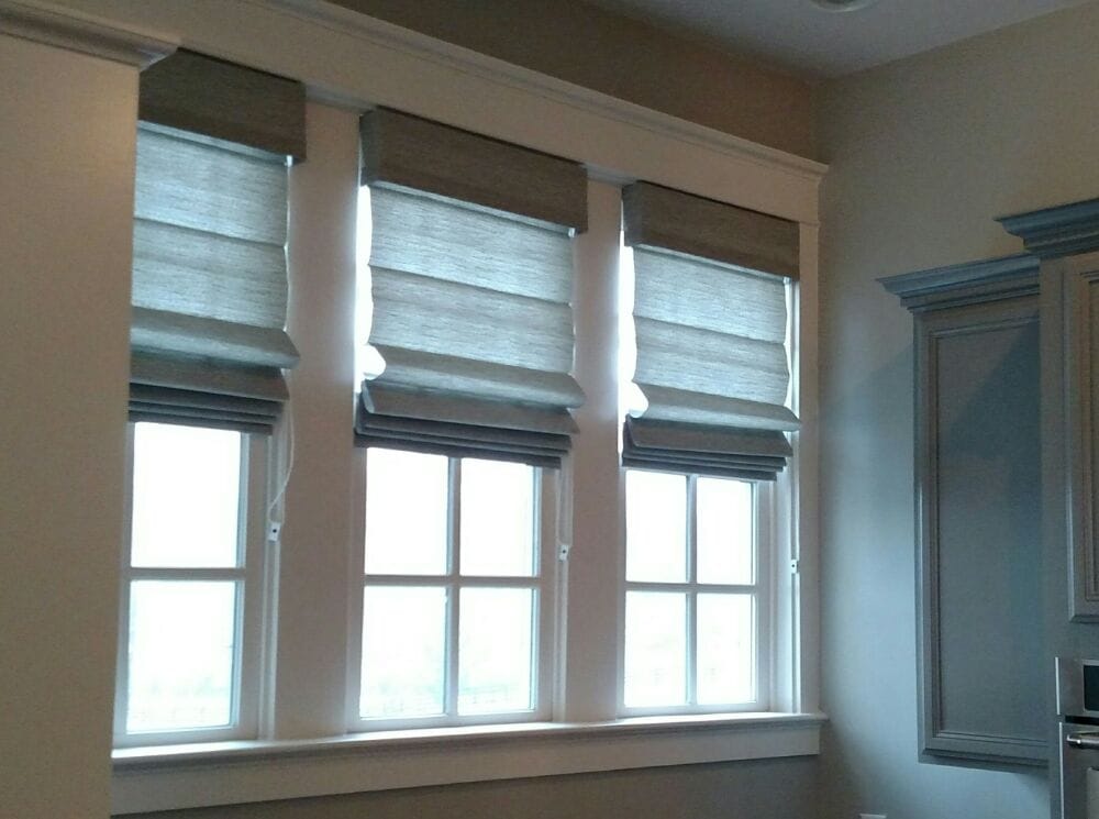 Photo of Renaissance Window Coverings