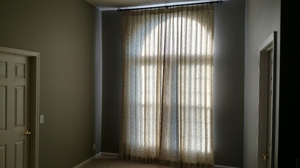 Photo of Renaissance Window Coverings