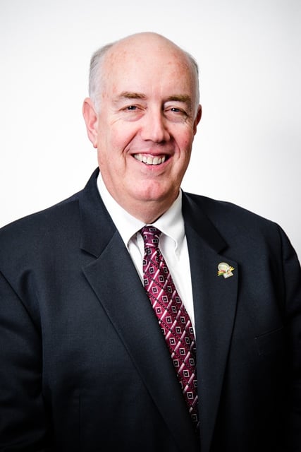Photo of McNees & Associates