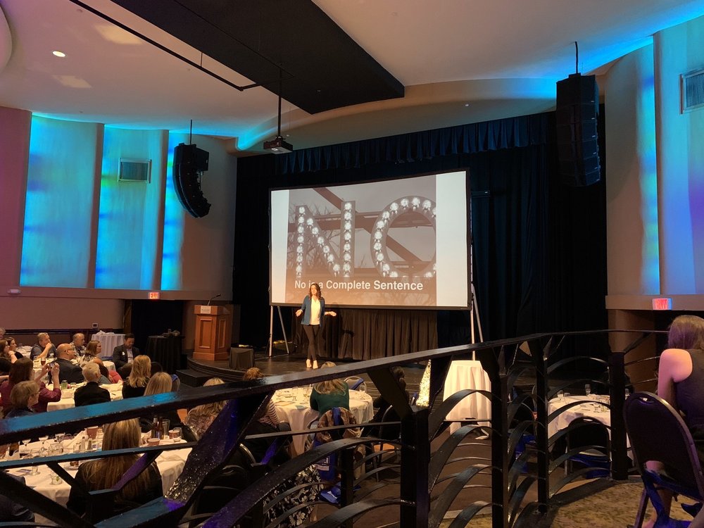 Photo of Will Rogers Theater