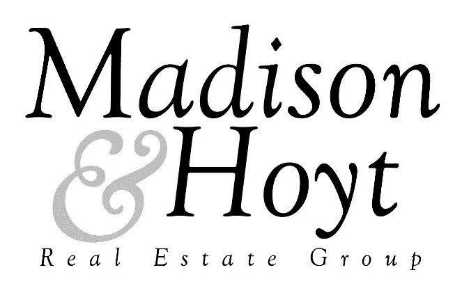 Photo of Madison & Hoyt Commercial Real Estate