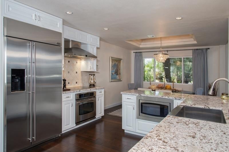 Photo of HD Flooring
