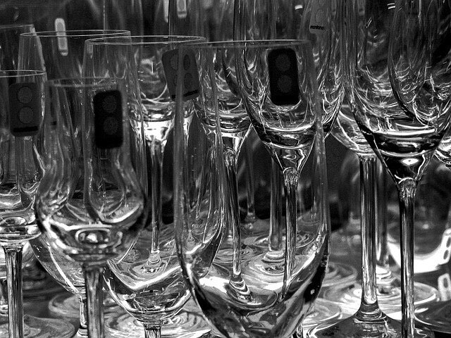 Photo of Crystie's Cocktails
