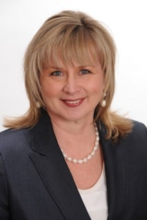 Photo of Adamas Realty