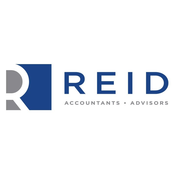 Photo of Reid CPAs