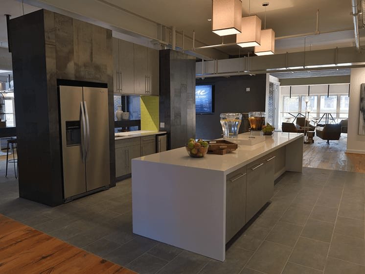 Photo of Bakery Living
