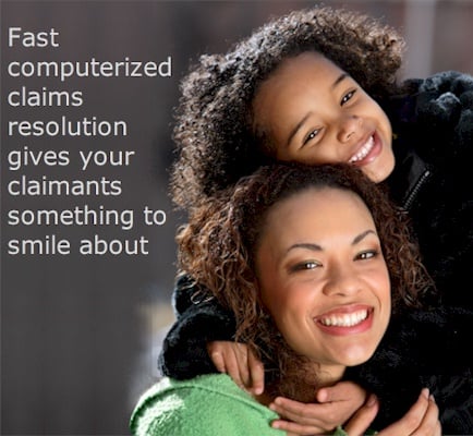 Photo of FireStar Dry Cleaning & Restoration