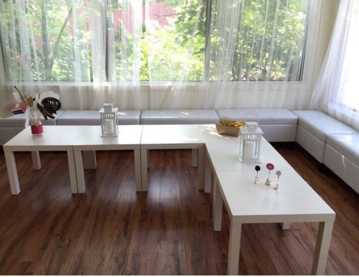 Photo of Tabula Rasa Gallery & Event Space